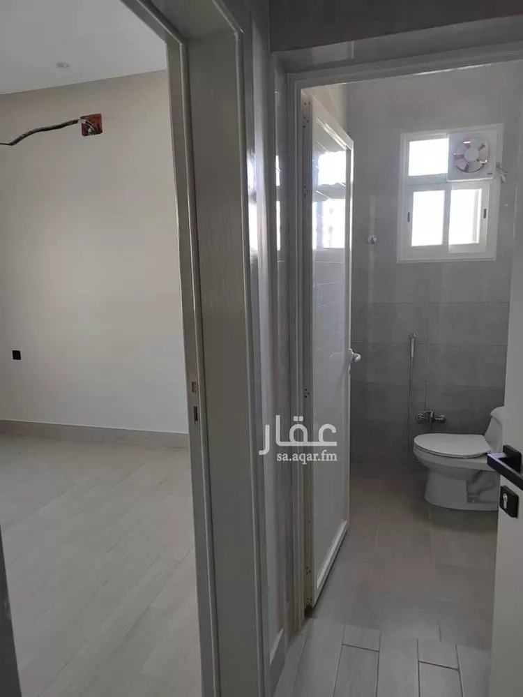 Building for Sale in Ahad Rufaidah Az Zuhur 20