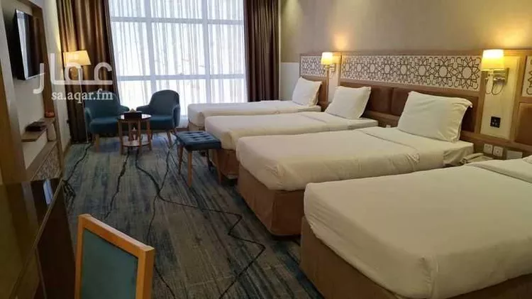 Apartment for Sale in Mecca Al Andalus صورة 4