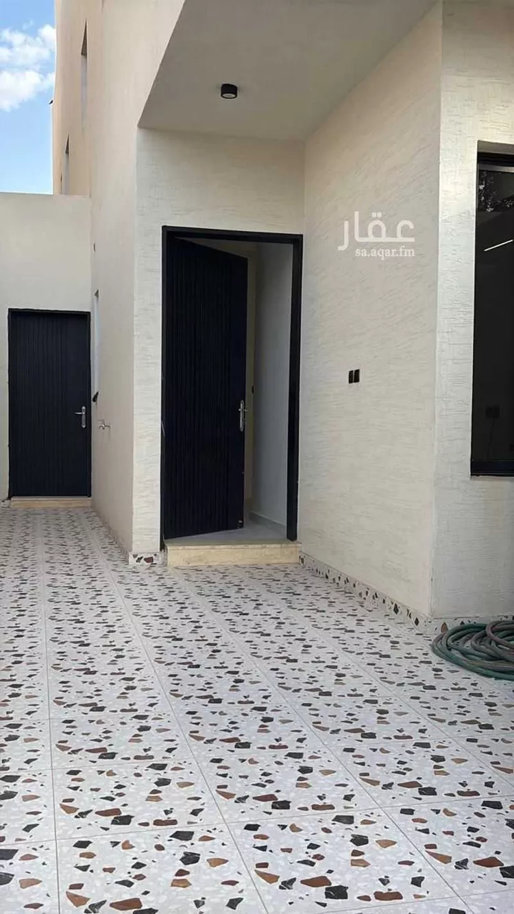 Floor for Sale in Riyadh Sultanah صورة 2