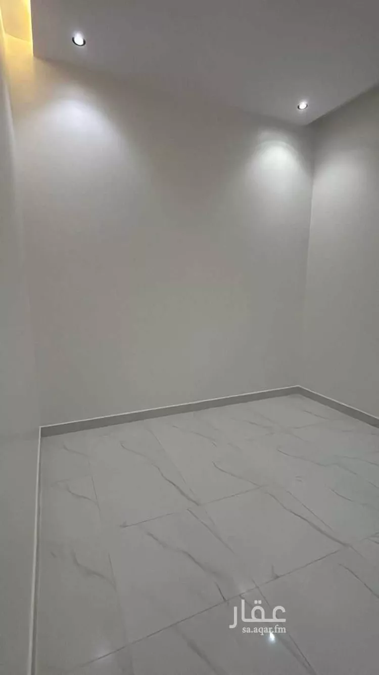دور للبيع في شارع عبدالعزيز بن أحمد التميمي, حي السويدي, مدينة الرياض, منطقة الرياض 17