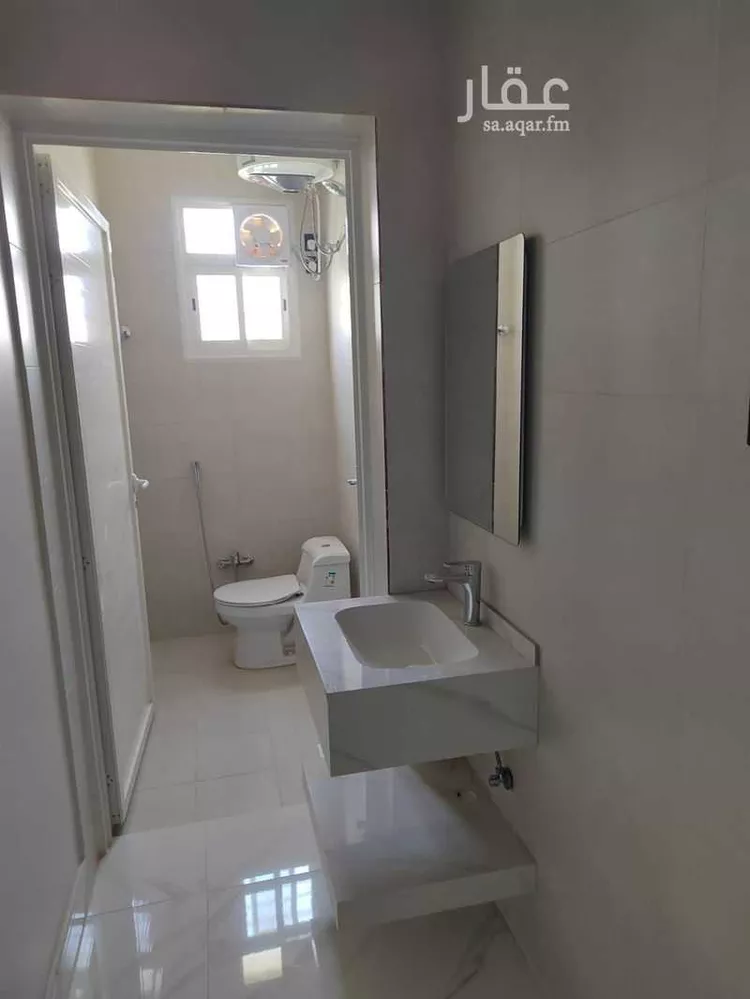 Building for Sale in Ahad Rufaidah Az Zuhur 7