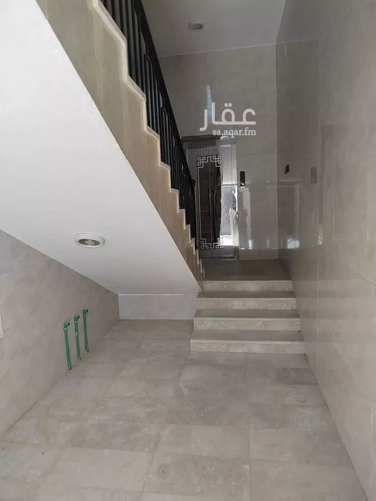 Building for Sale in Ahad Rufaidah Az Zuhur 10
