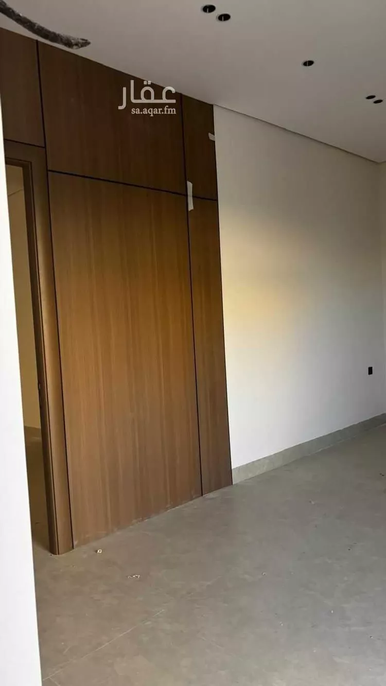فيلا للبيع في شارع اللوز الهندي, حي السويدي, مدينة الرياض, منطقة الرياض 6