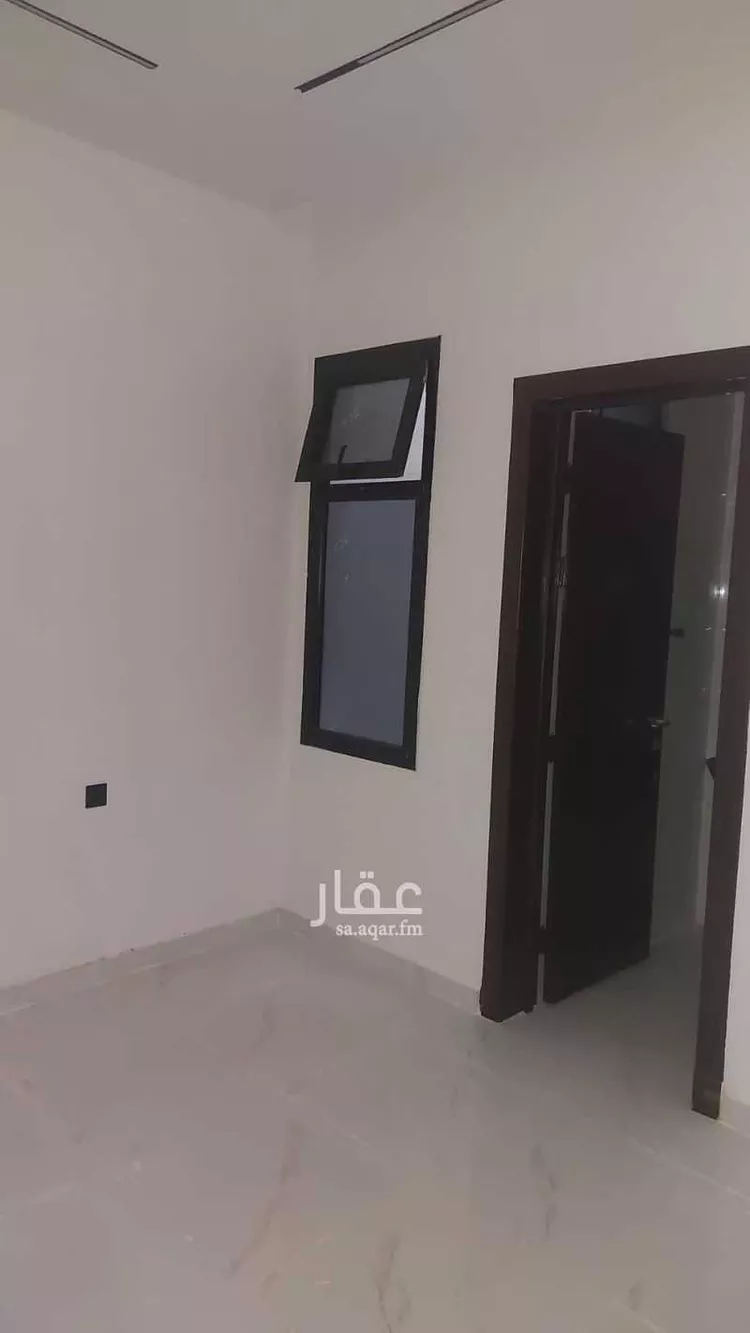 دور للبيع في شارع زياد الباهلي, حي العوالي, مدينة الرياض, منطقة الرياض 13