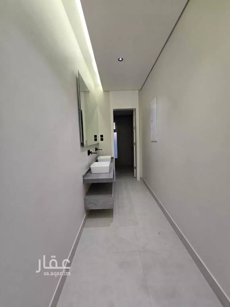 فيلا للبيع في شارع محمد بن القيسي, حي العارض, مدينة الرياض, منطقة الرياض صورة 5