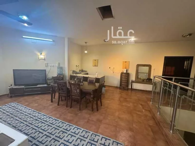 فيلا للبيع في شارع الشعبي, حي اللصافة, مدينة المذنب, منطقة القصيم صورة 5