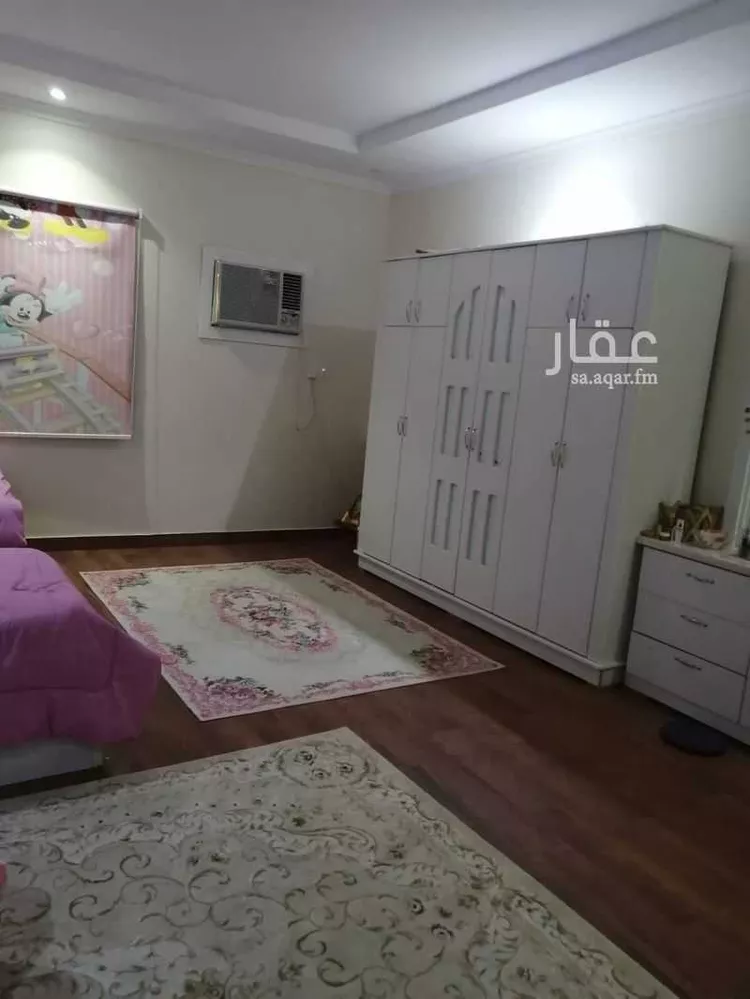 شقة للبيع في شارع القابسي, حي العدل, مدينة مكة المكرمة, منطقة مكة المكرمة صورة 3