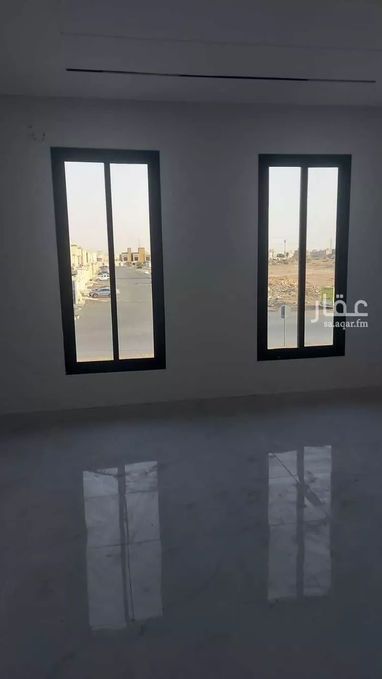 دور للبيع في شارع زياد الباهلي, حي العوالي, مدينة الرياض, منطقة الرياض 10