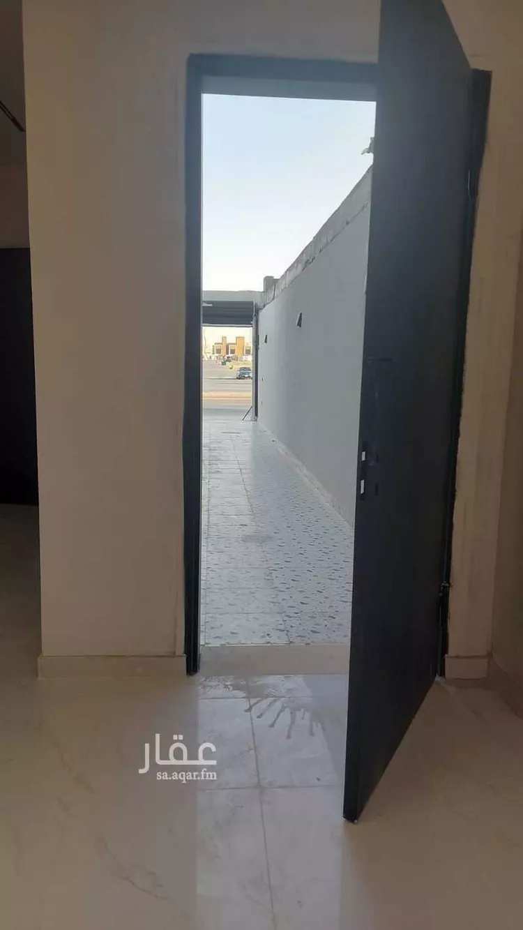 دور للبيع في شارع زياد الباهلي, حي العوالي, مدينة الرياض, منطقة الرياض 6