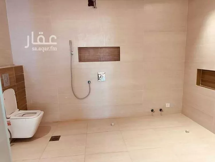 شقة للبيع في شارع سلام, حي ظهرة لبن, مدينة الرياض, منطقة الرياض 7