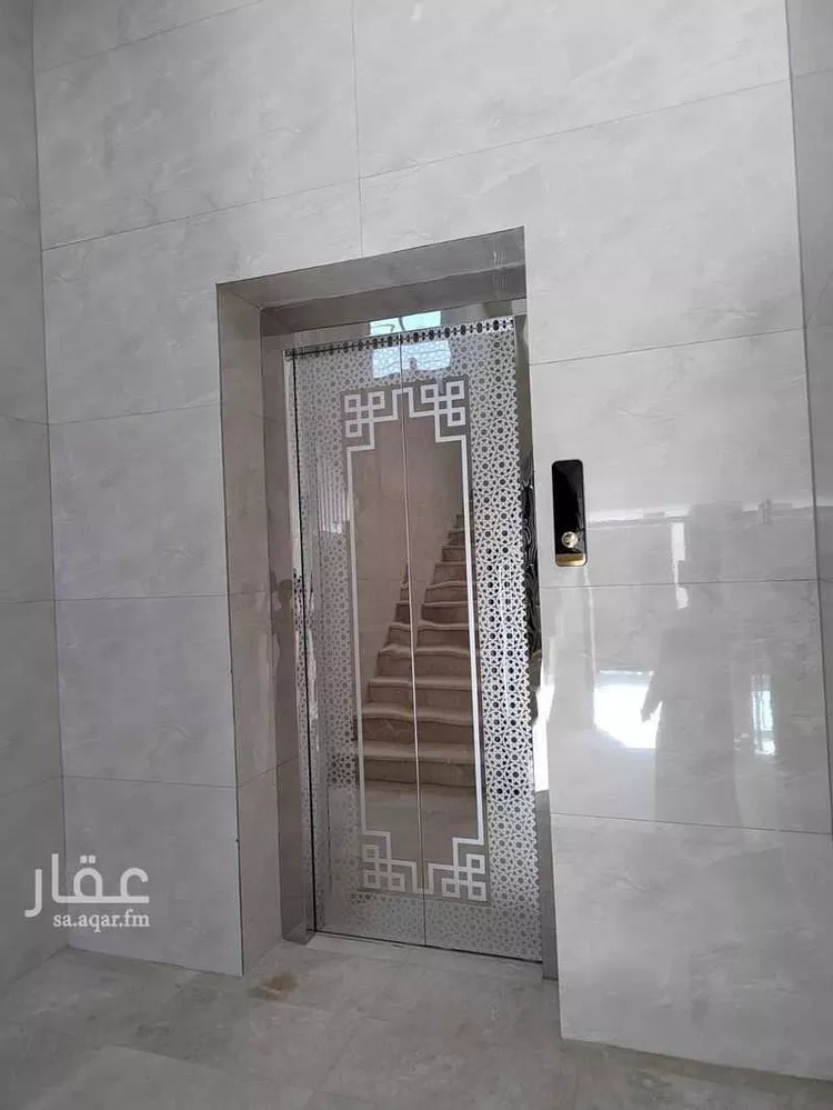 Building for Sale in Ahad Rufaidah Az Zuhur صورة 5