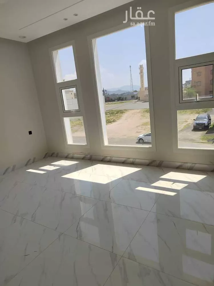 Building for Sale in Ahad Rufaidah Az Zuhur صورة 2