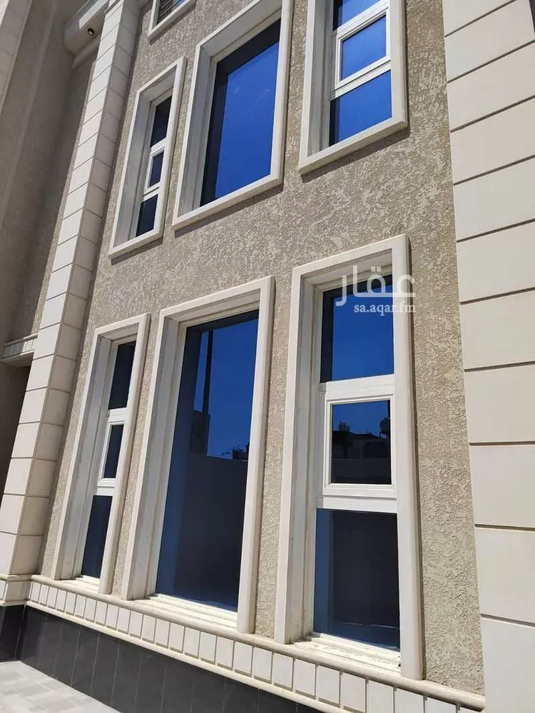Building for Sale in Ahad Rufaidah Az Zuhur 16