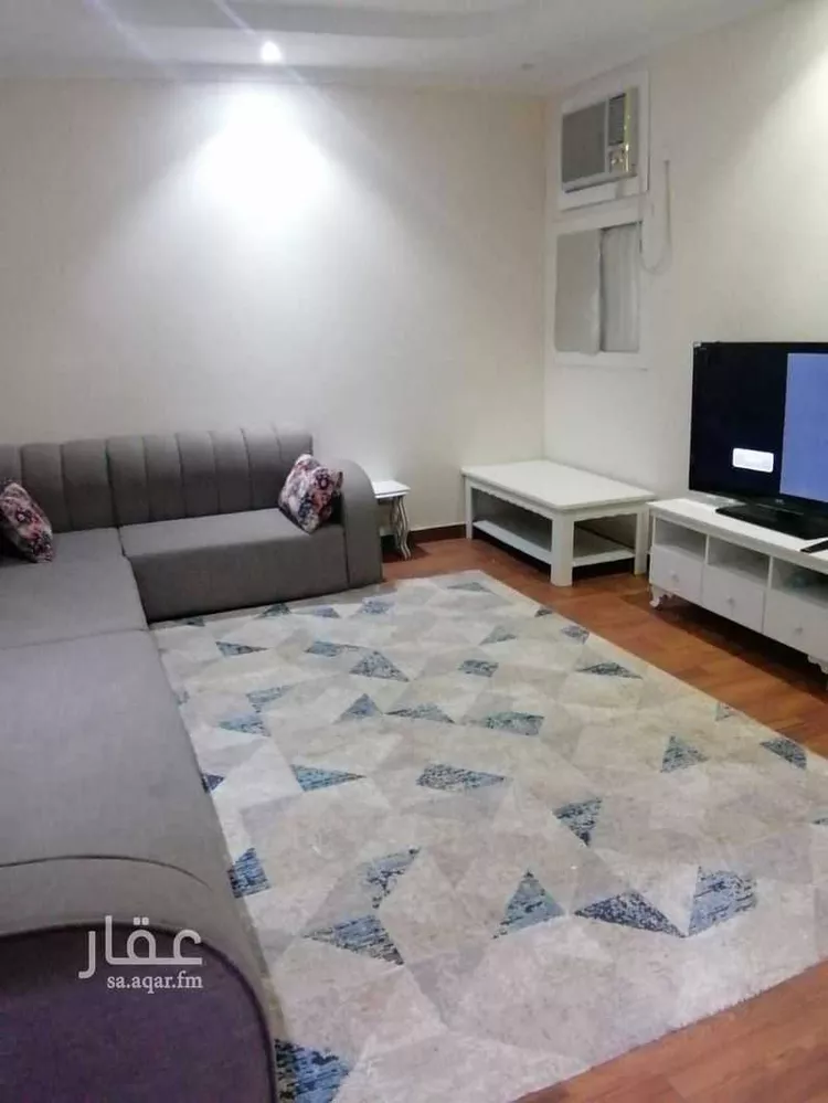 Apartment for Sale in Mecca Al Adel