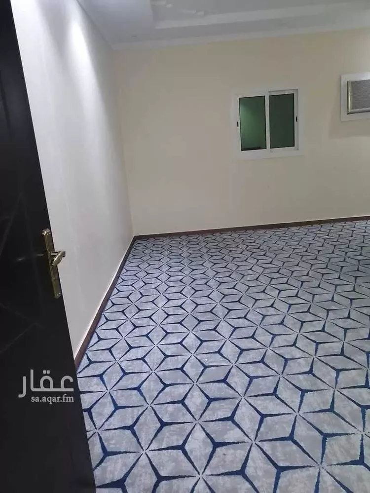 شقة للبيع في شارع القابسي, حي العدل, مدينة مكة المكرمة, منطقة مكة المكرمة 8