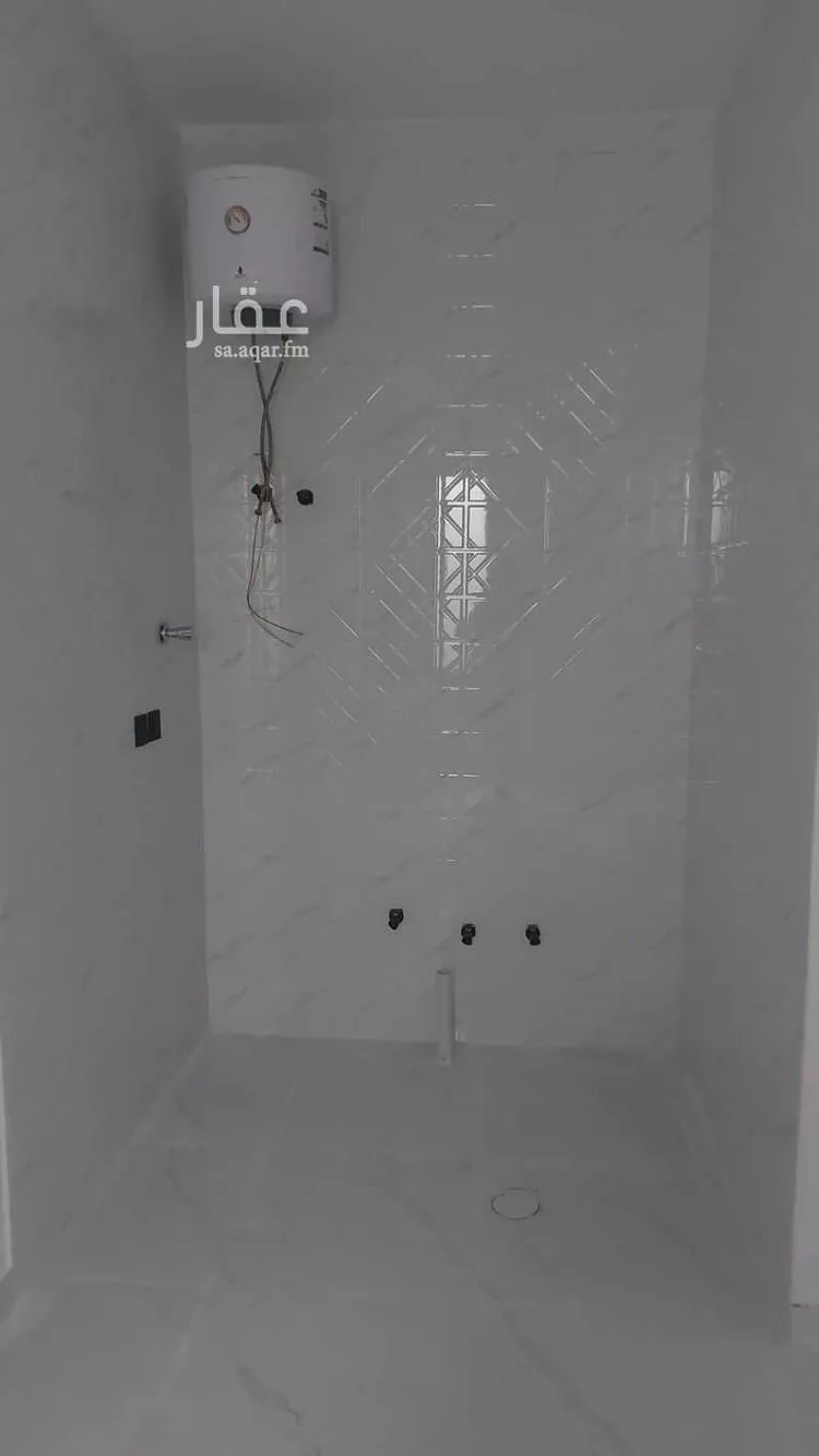 دور للبيع في شارع زياد الباهلي, حي العوالي, مدينة الرياض, منطقة الرياض 17