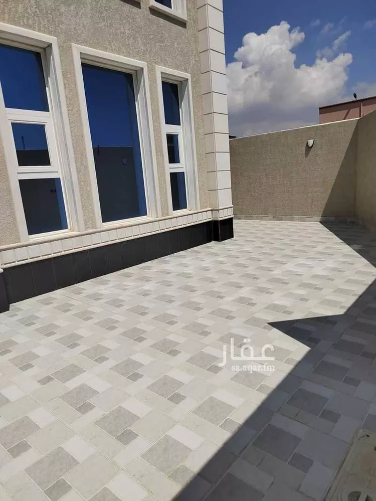 Building for Sale in Ahad Rufaidah Az Zuhur 18