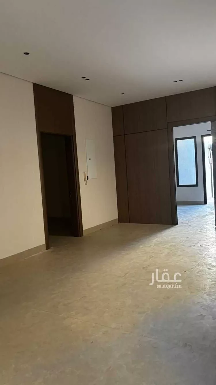 فيلا للبيع في شارع اللوز الهندي, حي السويدي, مدينة الرياض, منطقة الرياض صورة 4
