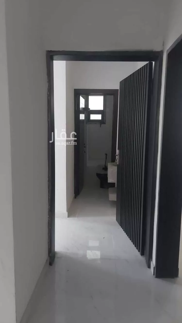 دور للبيع في شارع زياد الباهلي, حي العوالي, مدينة الرياض, منطقة الرياض 12