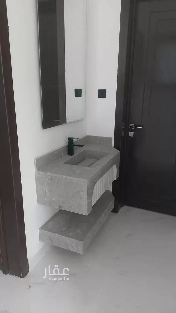 Floor for Sale in Riyadh Dhahrat Namar صورة 5