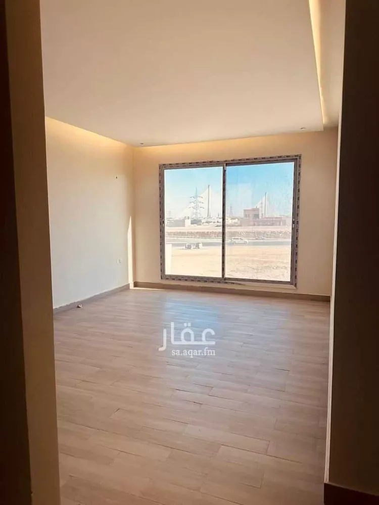 شقة للبيع في شارع سلام, حي ظهرة لبن, مدينة الرياض, منطقة الرياض