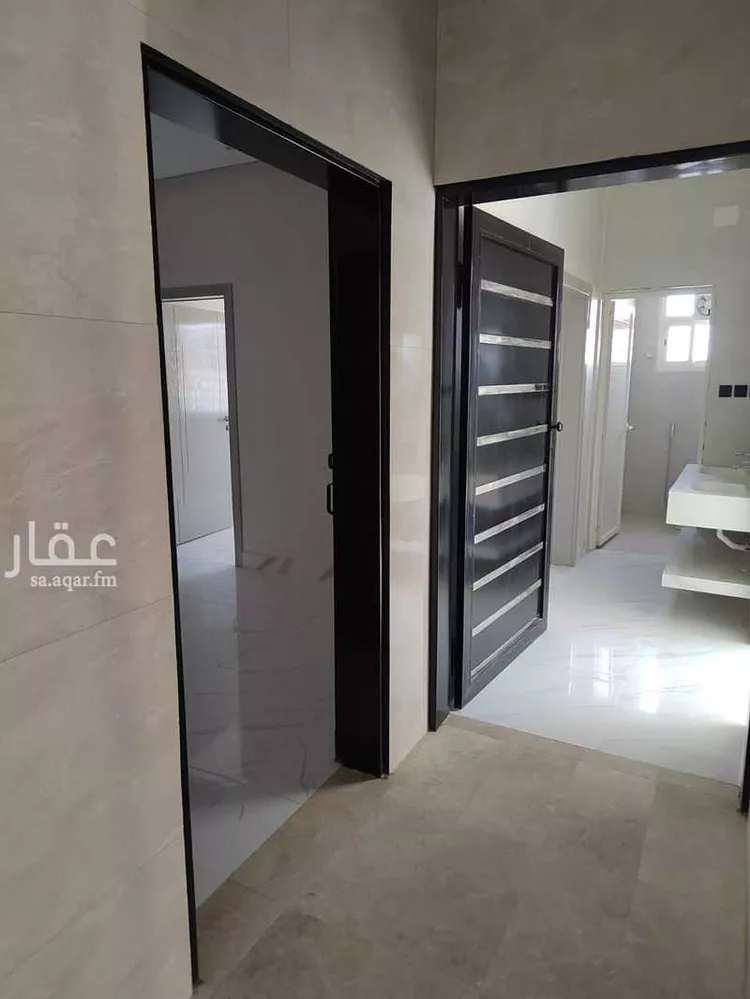 Building for Sale in Ahad Rufaidah Az Zuhur صورة 3