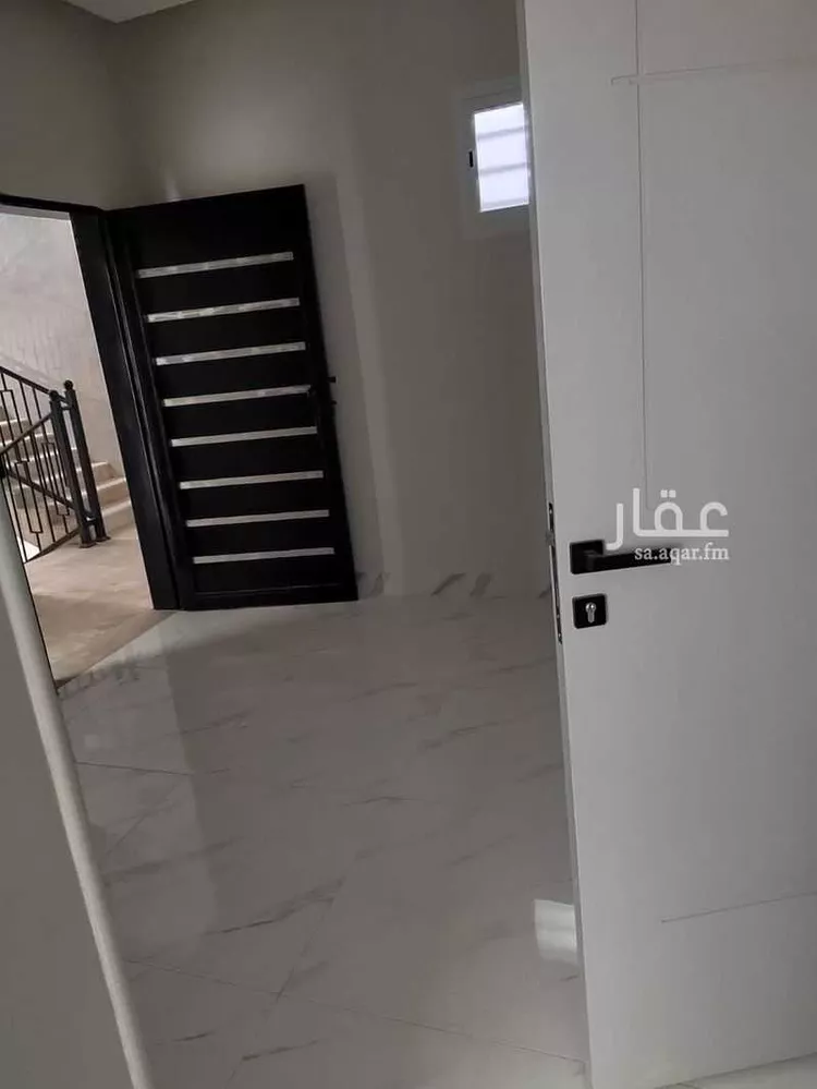 Building for Sale in Ahad Rufaidah Az Zuhur 9
