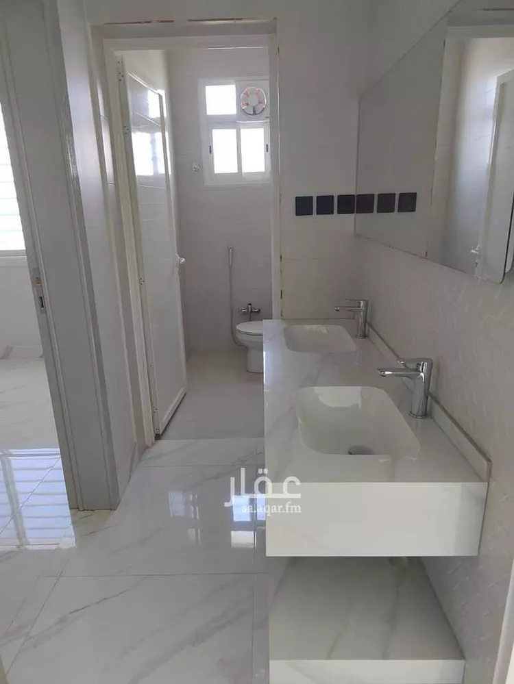 Building for Sale in Ahad Rufaidah Az Zuhur 12