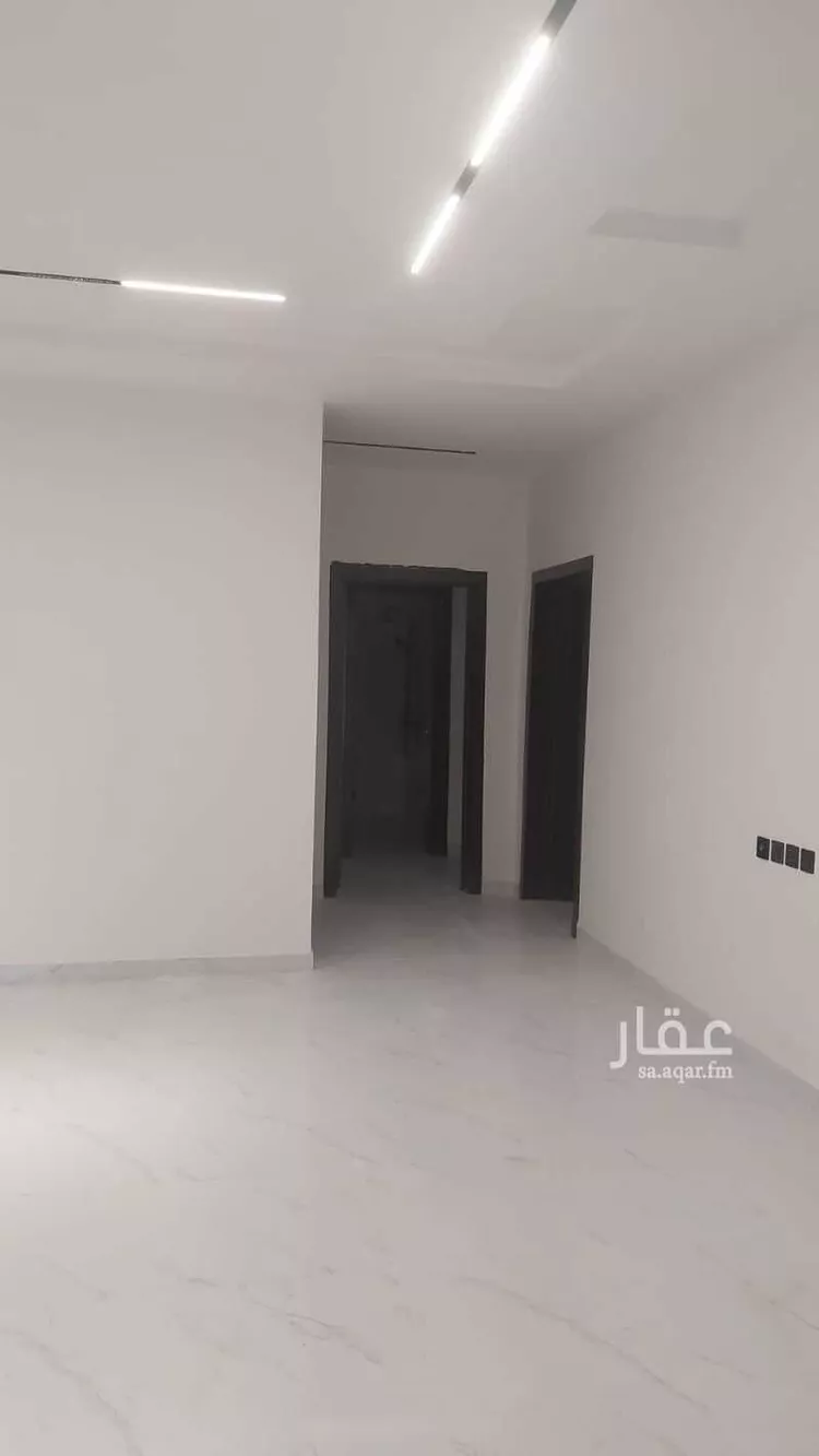 Floor for Sale in Riyadh Dhahrat Namar صورة 4