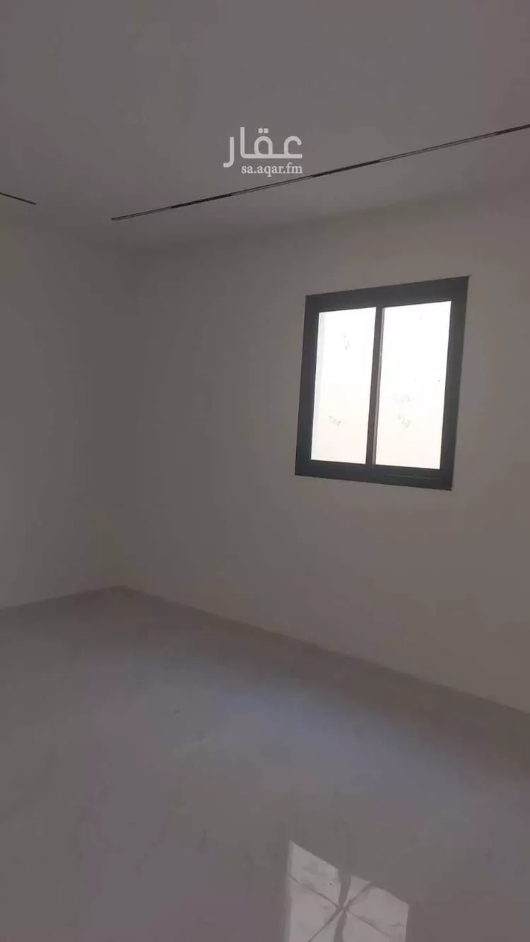 دور للبيع في شارع زياد الباهلي, حي العوالي, مدينة الرياض, منطقة الرياض 16