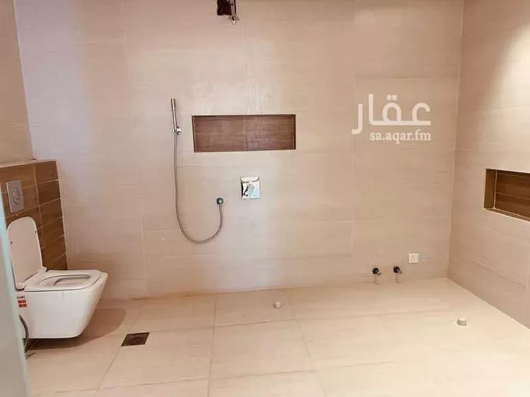 شقة للبيع في شارع سلام, حي ظهرة لبن, مدينة الرياض, منطقة الرياض صورة 4