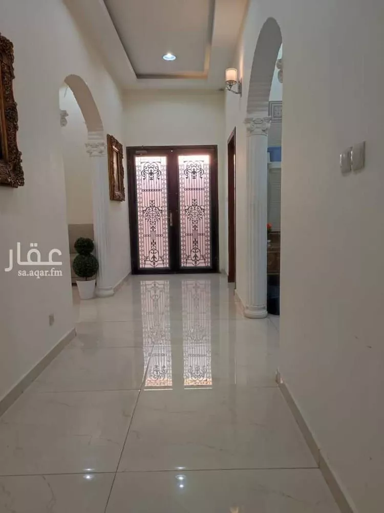 Rest House for Rent in Dammam Ash Shulah 7