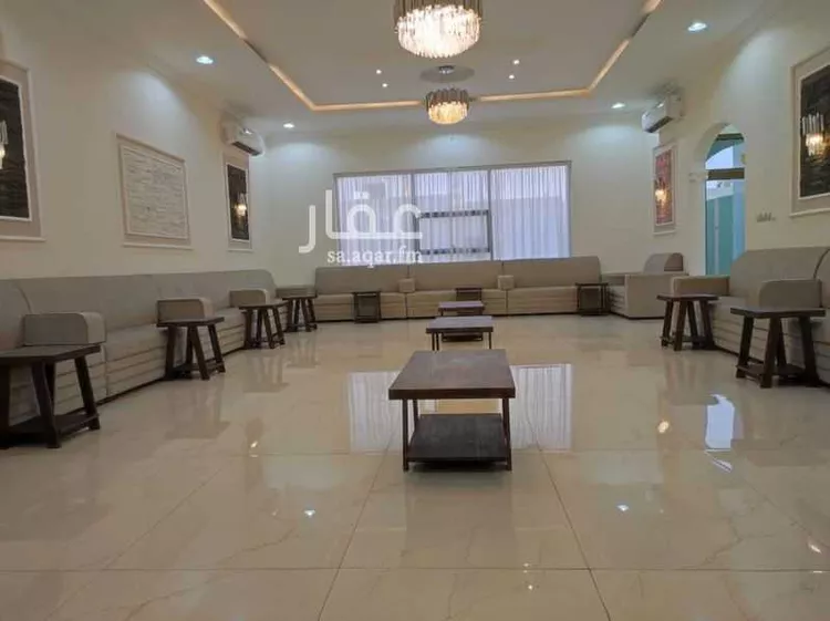 Rest House for Rent in Dammam Ash Shulah 11
