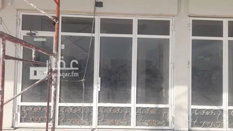 Shop for Rent in Dammam Ash Shati Ash Sharqi صورة 2
