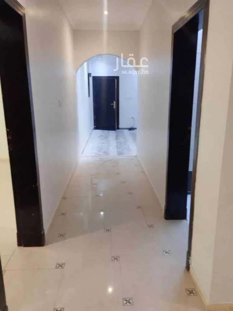 Apartment for Rent in Dhahran Hajar صورة 3