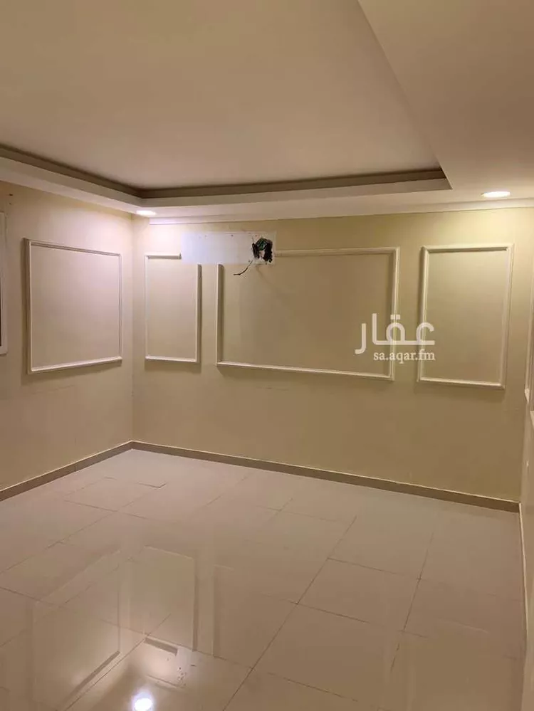شقة للبيع في شارع الصناعة, حي الشعلة, مدينة الدمام, المنطقة الشرقية صورة 3