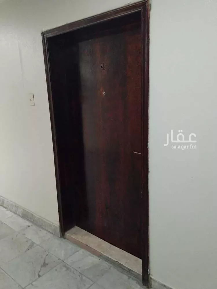 Apartment for Rent in Dammam Al Jalawiyah