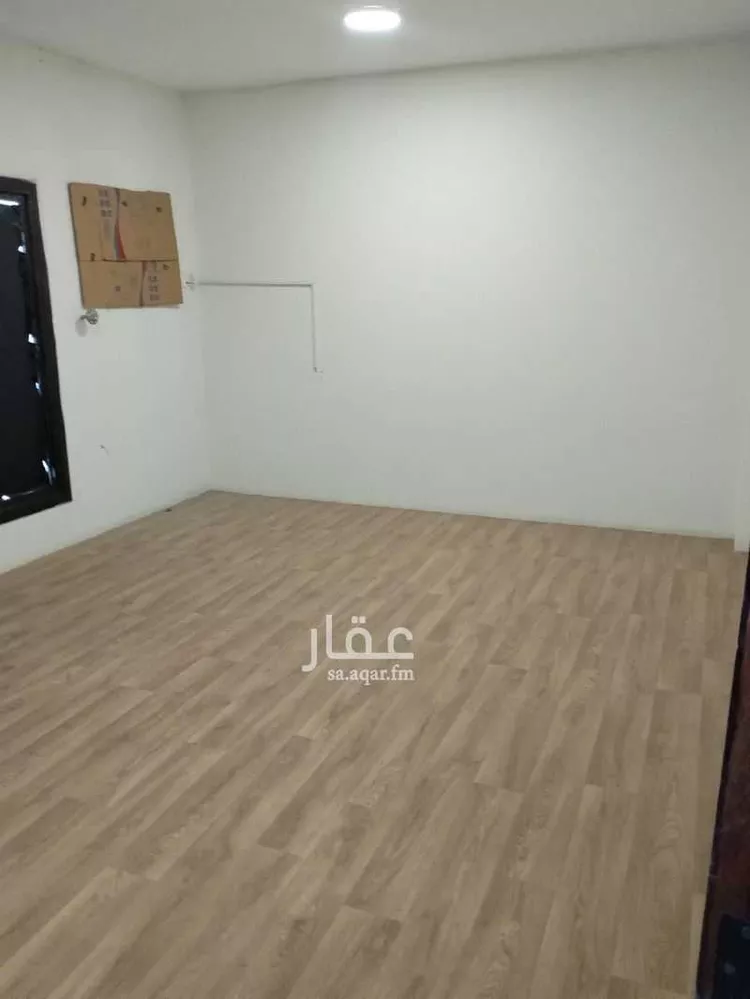 شقة للإيجار في شارع الملك خالد , حي الجلوية, مدينة الدمام, المنطقة الشرقية 10