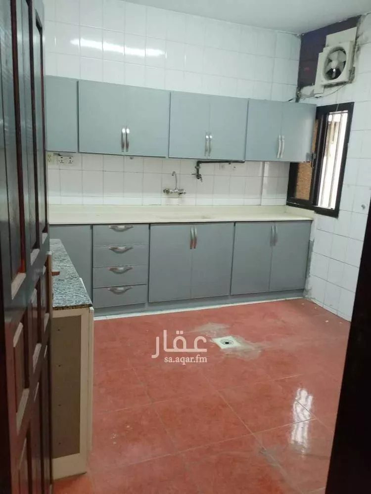 شقة للإيجار في شارع الملك خالد , حي الجلوية, مدينة الدمام, المنطقة الشرقية 14