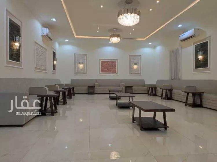 Rest House for Rent in Dammam Ash Shulah 13