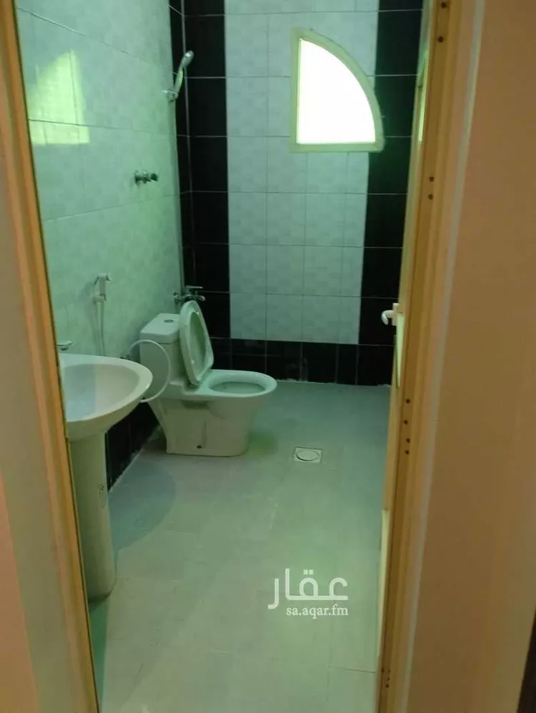 Apartment for Rent in Dhahran Hajar صورة 5