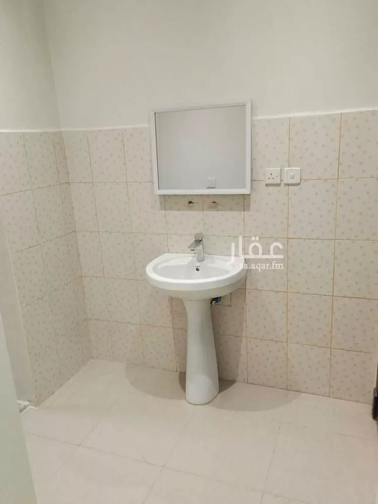 Apartment for Rent in Dhahran Hajar 15