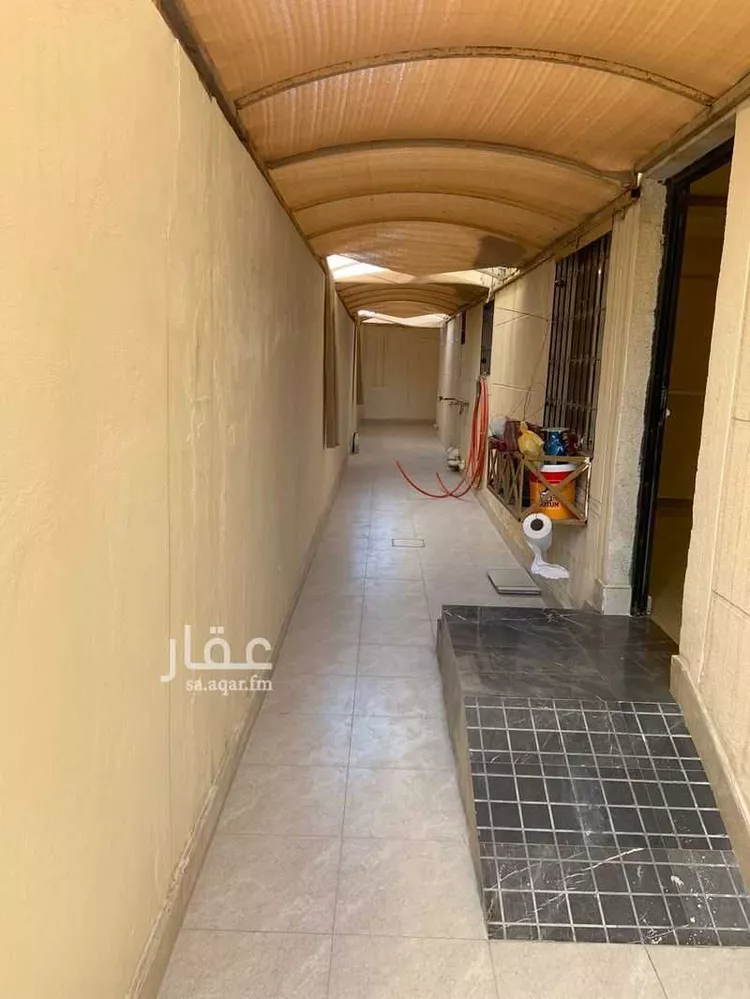 شقة للبيع في شارع الصناعة, حي الشعلة, مدينة الدمام, المنطقة الشرقية 6