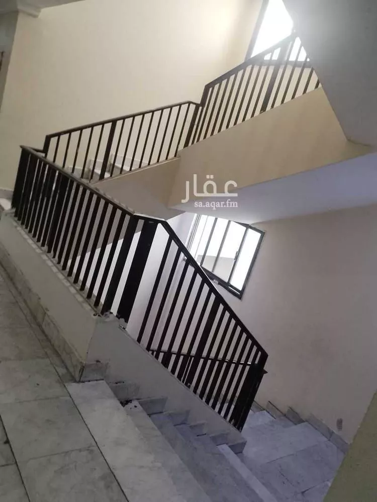شقة للإيجار في شارع الملك خالد , حي الجلوية, مدينة الدمام, المنطقة الشرقية 17
