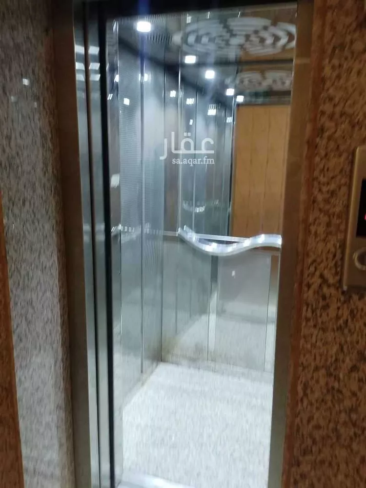 Apartment for Rent in Dhahran Hajar صورة 4