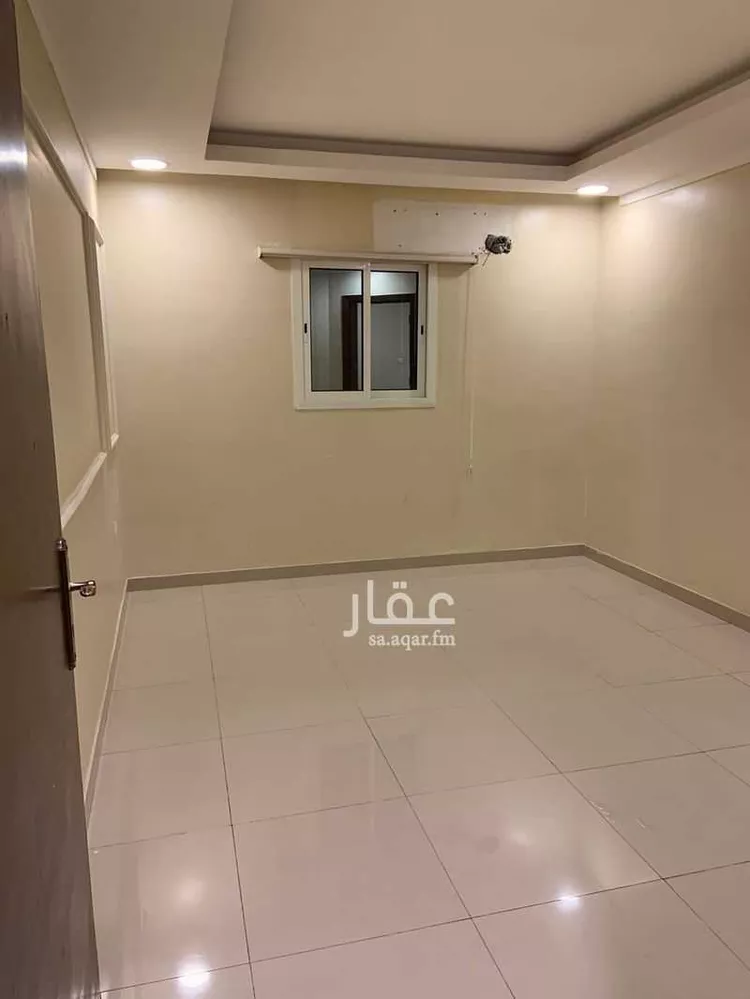 شقة للبيع في شارع الصناعة, حي الشعلة, مدينة الدمام, المنطقة الشرقية صورة 4
