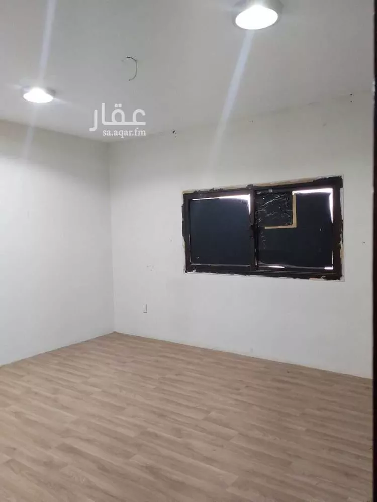 شقة للإيجار في شارع الملك خالد , حي الجلوية, مدينة الدمام, المنطقة الشرقية 6