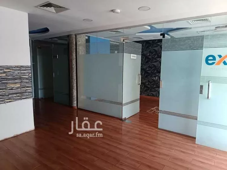 محل للإيجار في شارع ابو بكر الصديق, حي طيبة, مدينة الجبيل, المنطقة الشرقية صورة 3