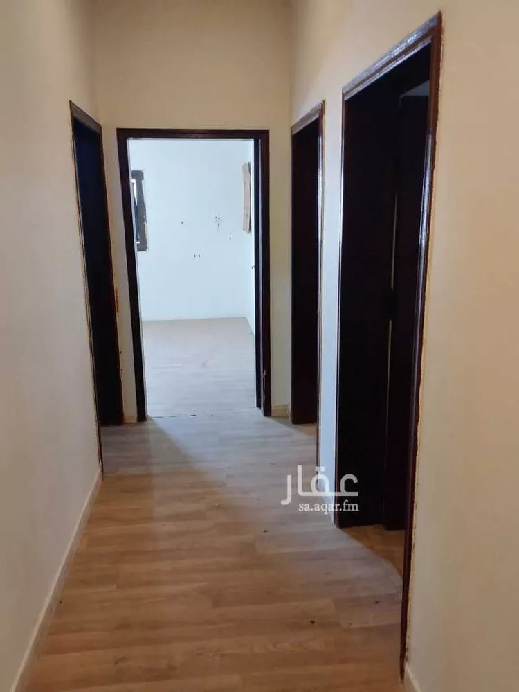 Apartment for Rent in Dammam Al Jalawiyah صورة 5