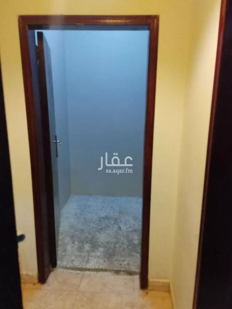 شقة للإيجار في شارع الملك خالد , حي الجلوية, مدينة الدمام, المنطقة الشرقية 15